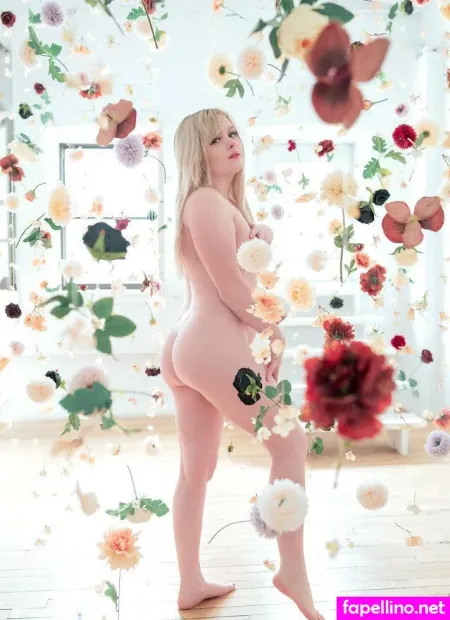 Vongolaprima OnlyFans Thumbnail #0Q1tu6c5uS