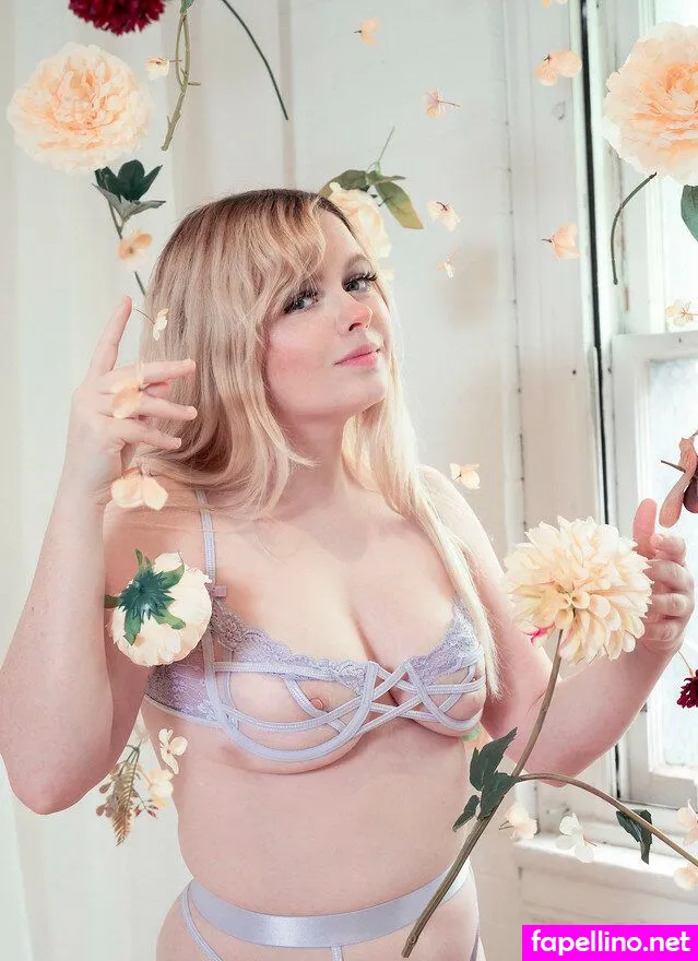 vongolaprima, vongolaxx Nude Leaked OnlyFans Photo #HODbx7rEc0