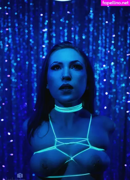 Vonka OnlyFans Thumbnail #NLx7BurFsB