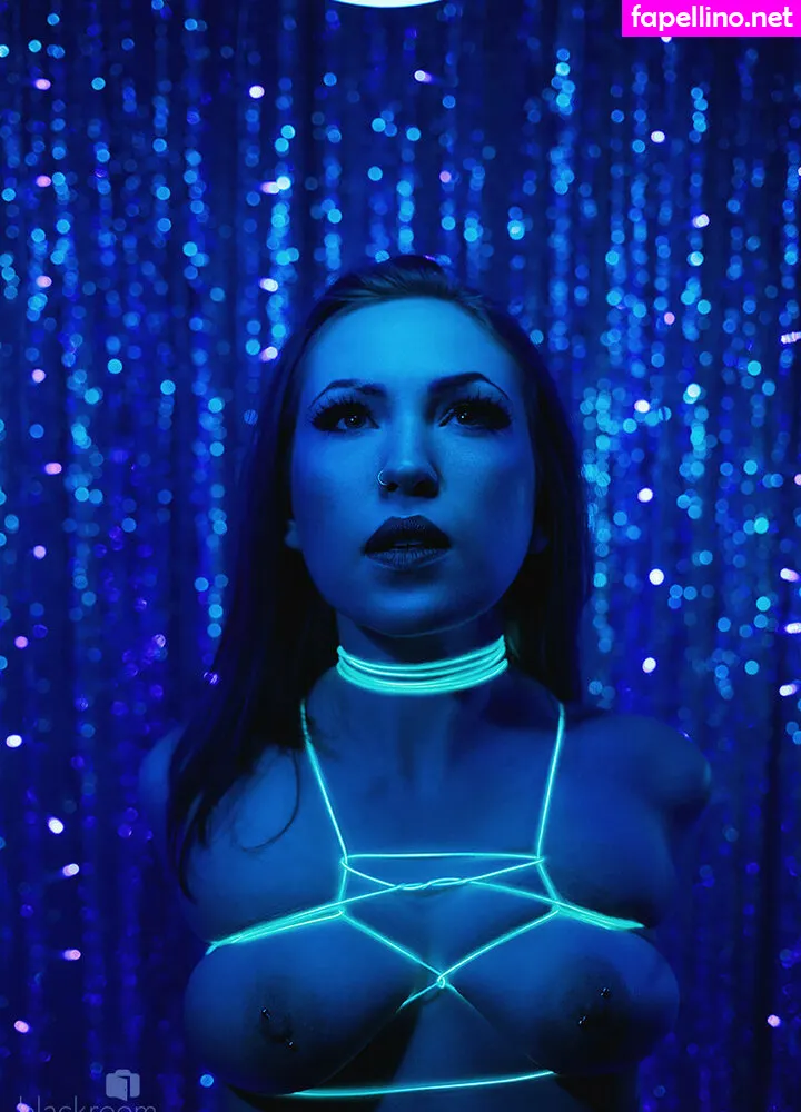 veryvonka, vonka Nude Leaked OnlyFans Photo #NLx7BurFsB