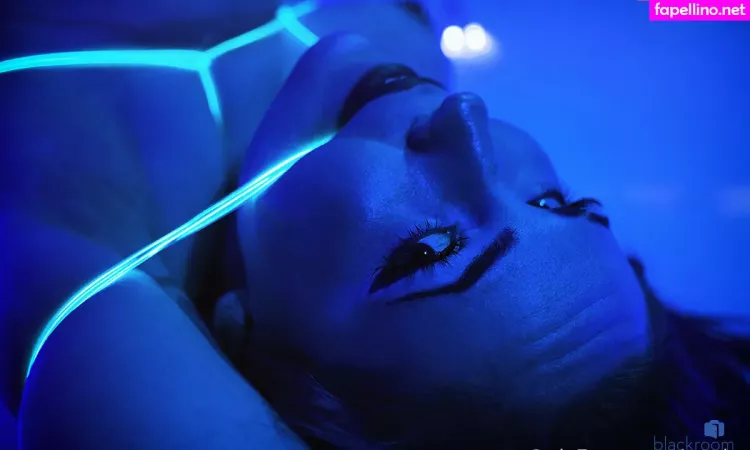 Vonka OnlyFans Thumbnail #X0FeWcLIgI