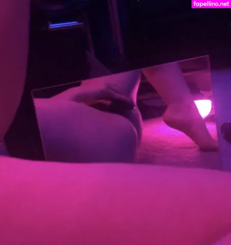 Vonka OnlyFans Thumbnail #hij3jWxTcu