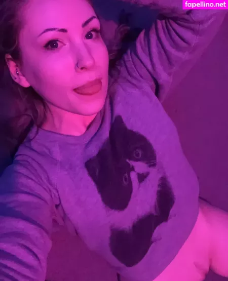 Vonka OnlyFans Thumbnail #jvFFsNec5a