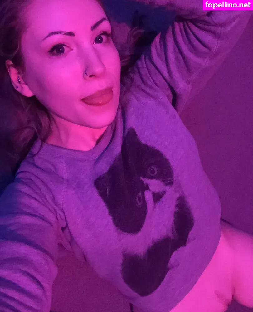 veryvonka, vonka Nude Leaked OnlyFans Photo #jvFFsNec5a