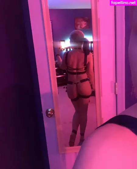 Vonka OnlyFans Thumbnail #o4owWLZnrC