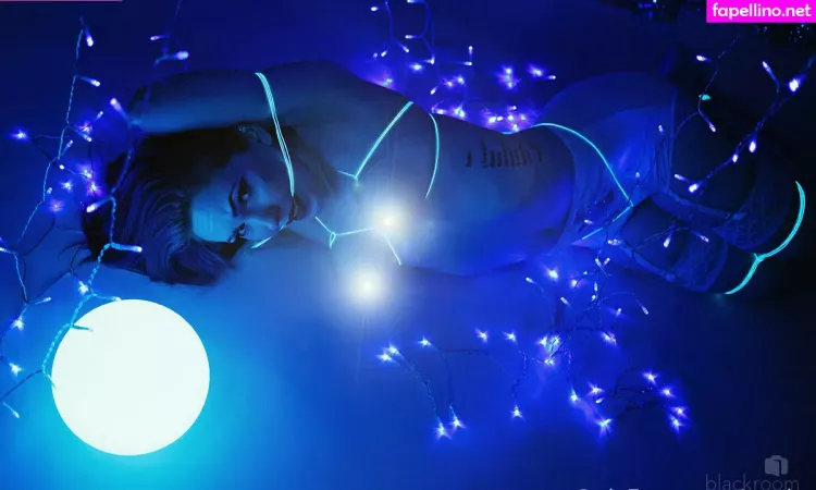 Vonka OnlyFans Thumbnail #qtdsWCbbh5