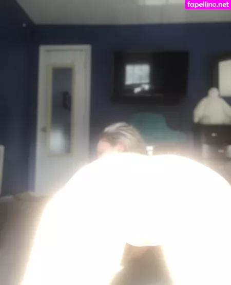 Vonka OnlyFans Thumbnail #wxwLnyT7gm