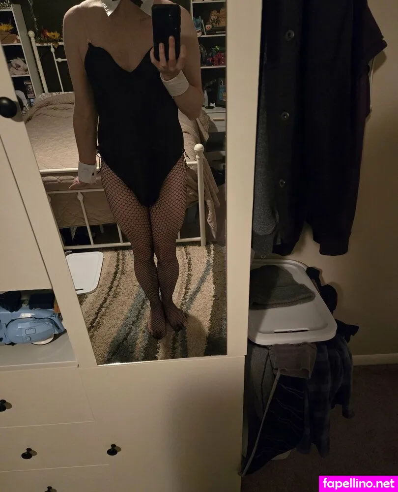 vonkailof Nude Leaked OnlyFans Photo #5KrU9o3mJk