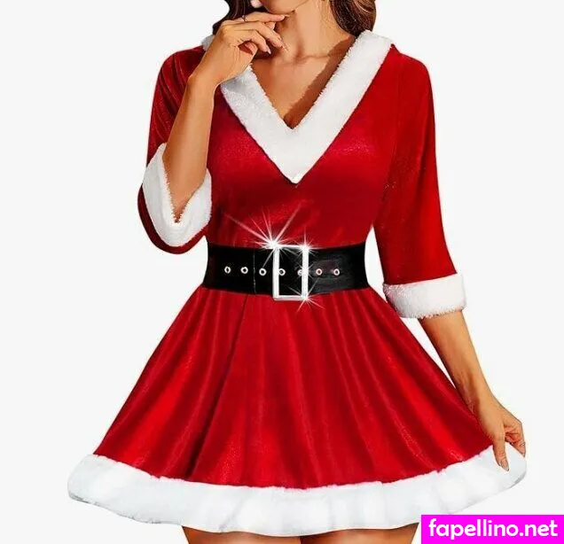 vonkailof Nude Leaked OnlyFans Photo #IweGr6Lh6B