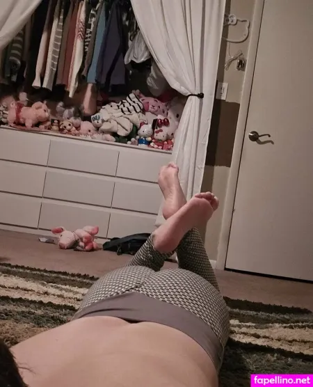 Vonkailof OnlyFans Thumbnail #Ldpxmgj7rb