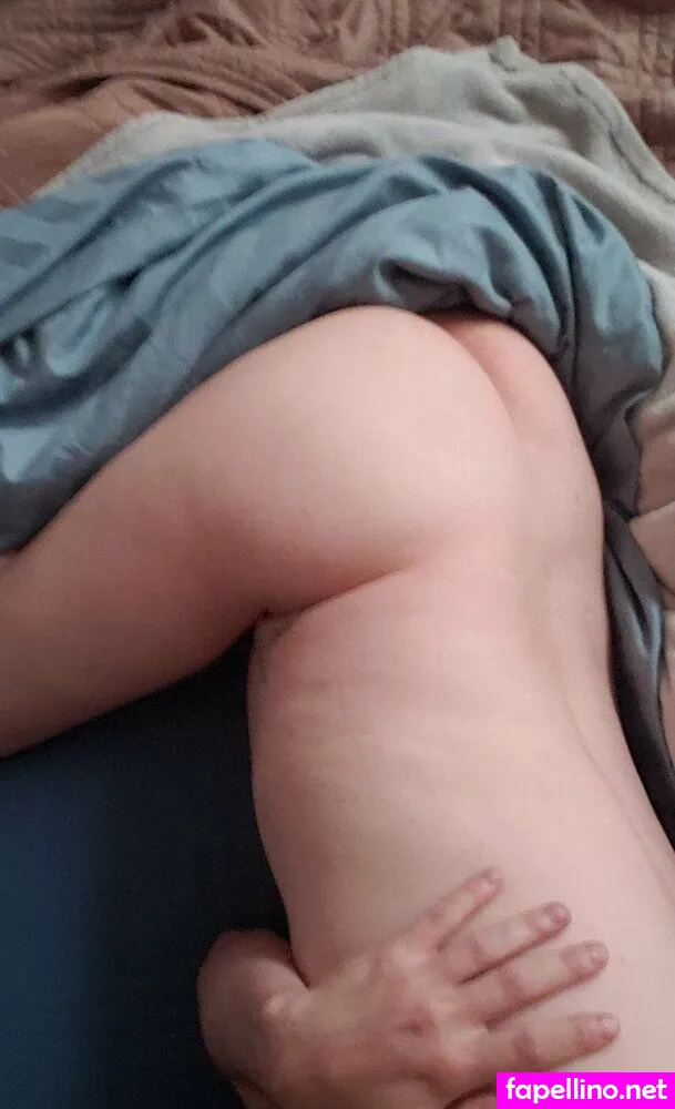 vonkailof Nude Leaked OnlyFans Photo #URp0aThNah