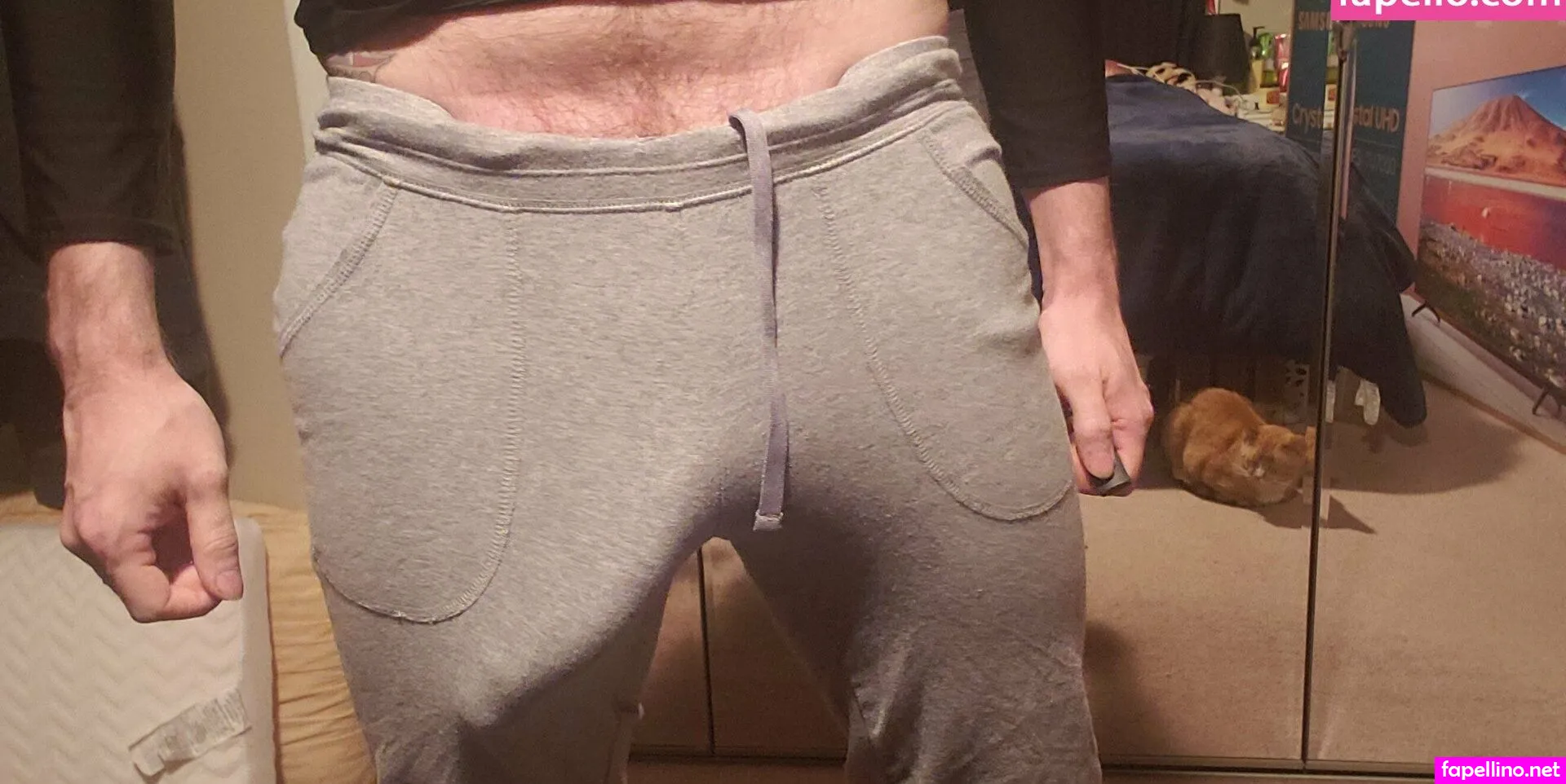 vonkailof Nude Leaked OnlyFans Photo #i8BkEyQcjU