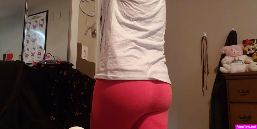 Vonkailof OnlyFans Thumbnail #kDuzg7KYKx