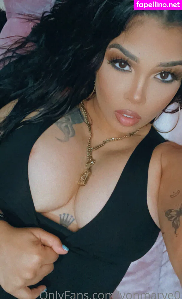 00penelopexo, vonmarye0 Nude Leaked OnlyFans Photo #dCPJkEWcGL