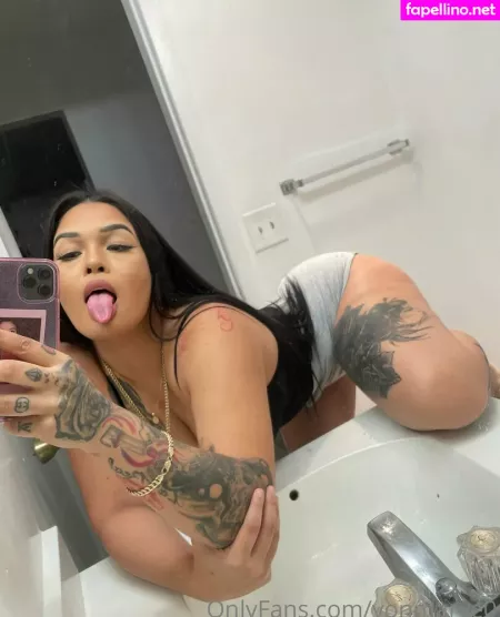 Vonmarye0 OnlyFans Thumbnail #fIJ0h1tMc9