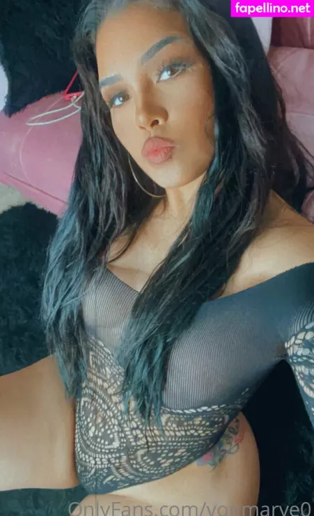 Vonmarye0 OnlyFans Thumbnail #yMiPIksTst