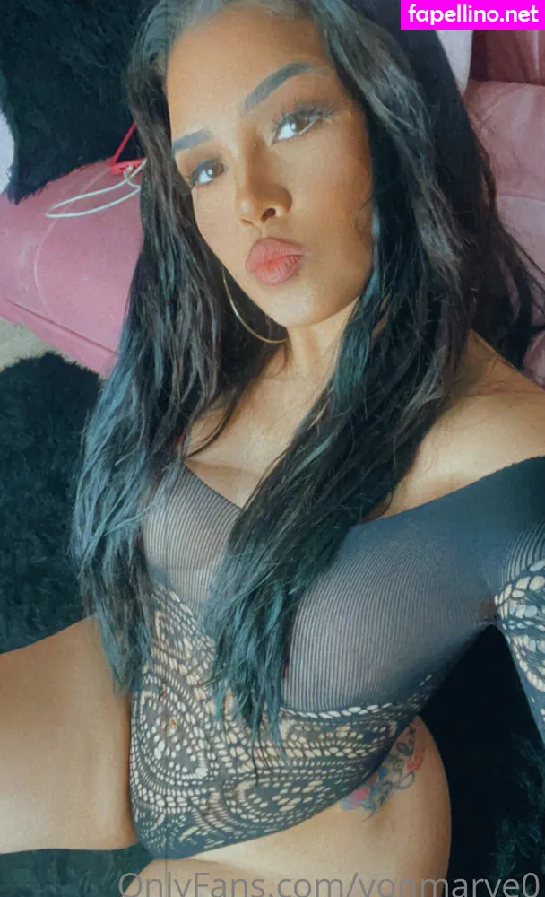00penelopexo, vonmarye0 Nude Leaked OnlyFans Photo #yMiPIksTst