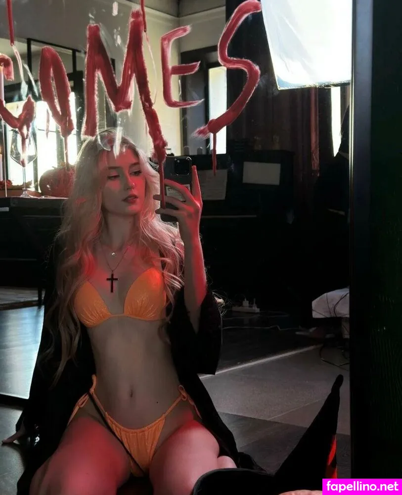 vonnaleeann_ Nude Leaked OnlyFans Photo #1ghnlY7mGu