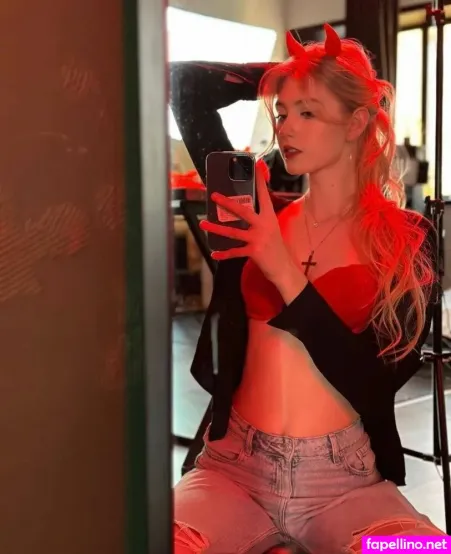 Vonnalein OnlyFans Thumbnail #BsgcKpdx8l
