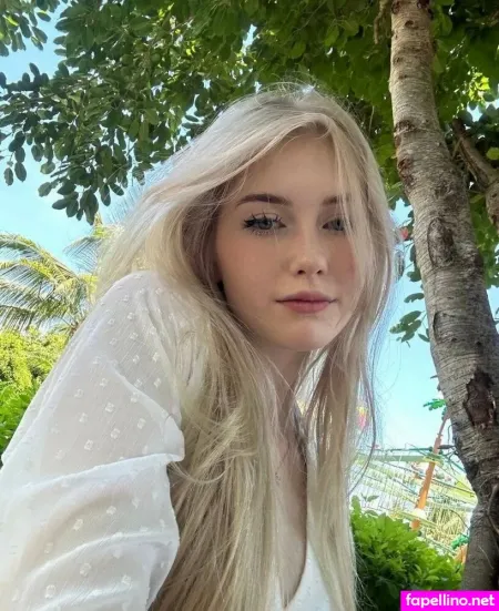 Vonnalein OnlyFans Thumbnail #J8szTWiMeq