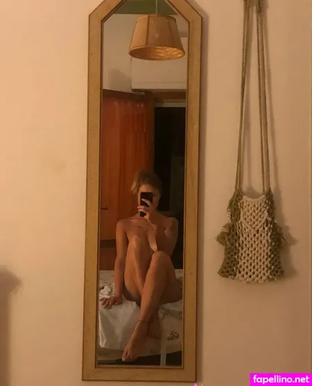 Vonnid OnlyFans Thumbnail #0Al2LqKlFK