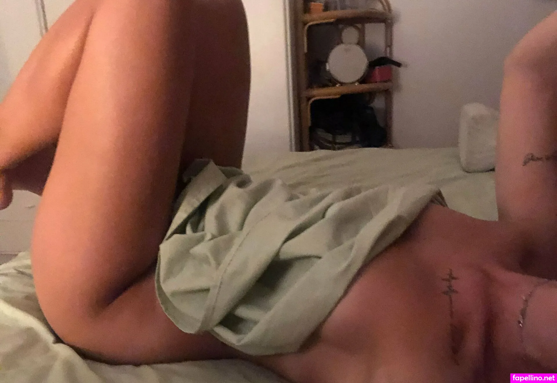 vonnid Nude Leaked OnlyFans Photo #fWVXp2aJxj
