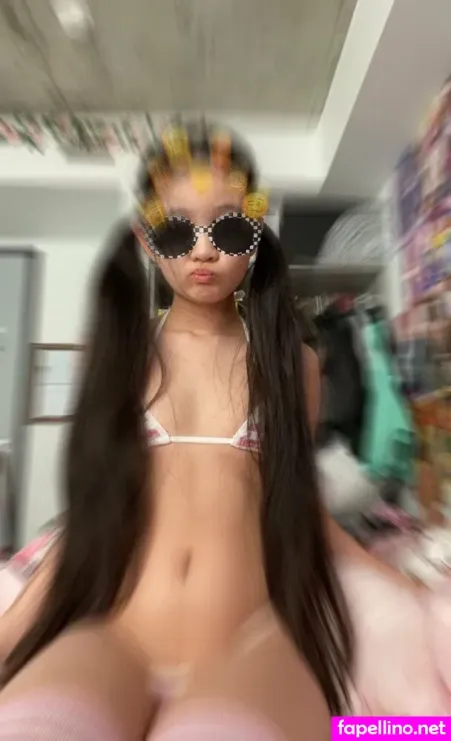 Vonniettv 1 OnlyFans Thumbnail #HdBLxmV6a8