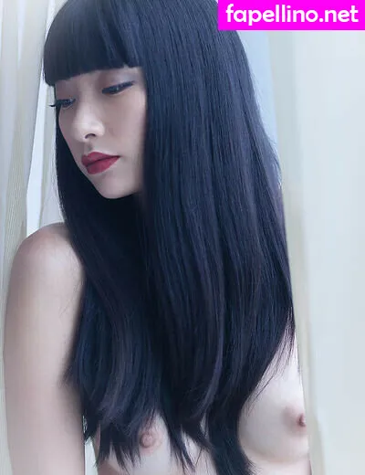 vonnylang Nude Leaked OnlyFans Photo #viT7eOuOhd