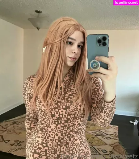 Vonshweetz OnlyFans Thumbnail #2bY9h9O7iS