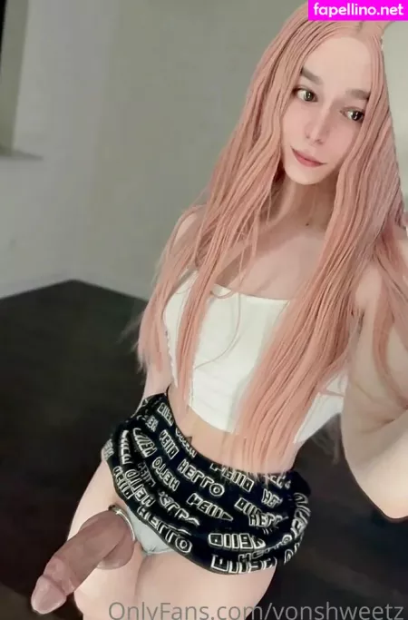 Vonshweetz OnlyFans Thumbnail #GrDEJjG4LC