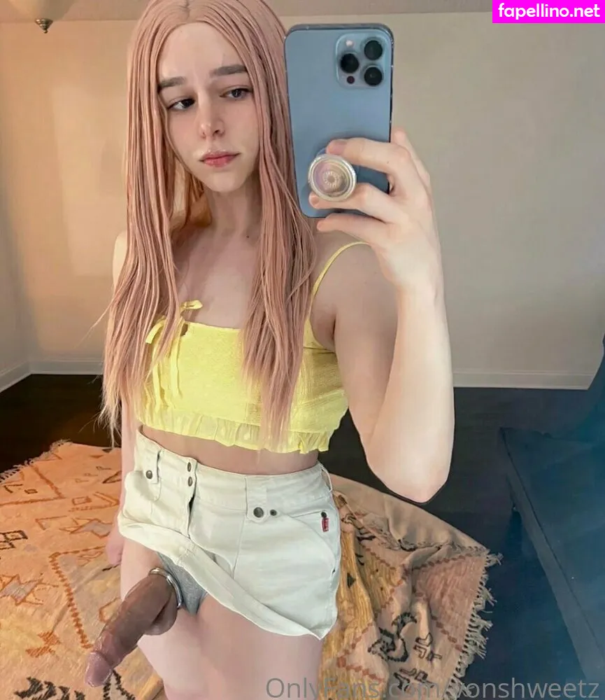 danivonshweetz, minnybunnie, vonshweetz Nude Leaked OnlyFans Photo #M9AHFct13T