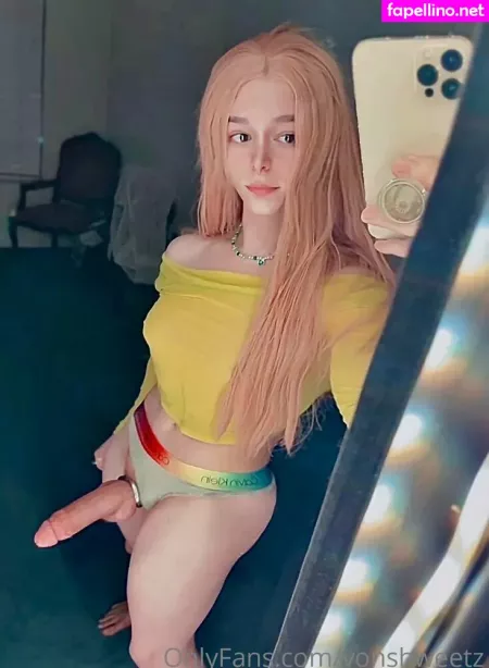 Vonshweetz OnlyFans Thumbnail #XJKa4oic4A