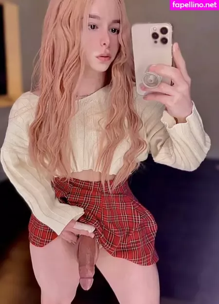 Vonshweetz OnlyFans Thumbnail #b64bxUS2lP