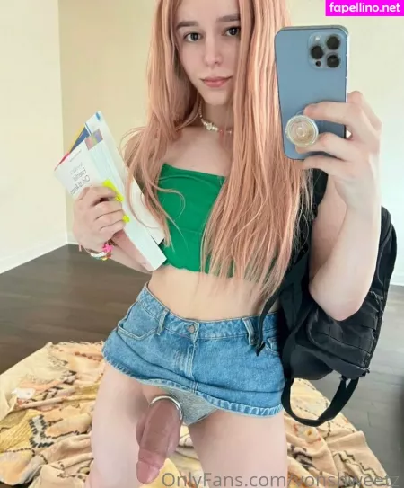 Vonshweetz OnlyFans Thumbnail #c9HEtjAKhM