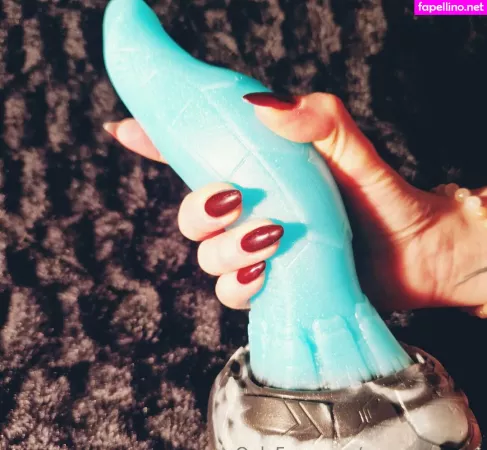 Vonswequeen OnlyFans Thumbnail #FE2fEQHU05