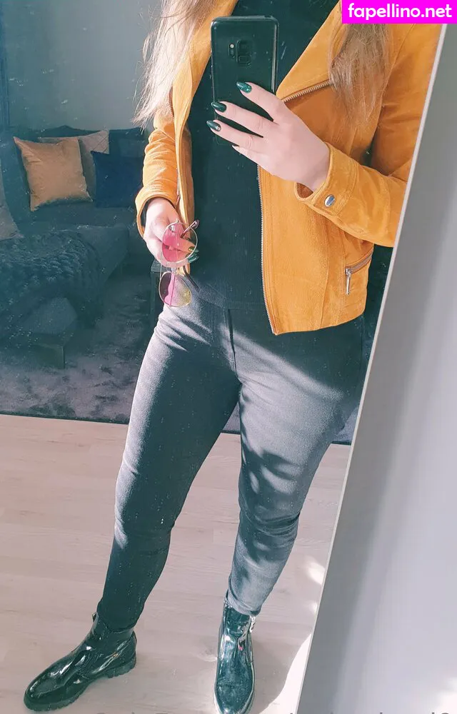 vonswequeen Nude Leaked OnlyFans Photo #HNcU6HeYf5