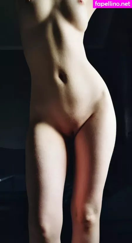 Vonswequeen OnlyFans Thumbnail #JuC4d00icp