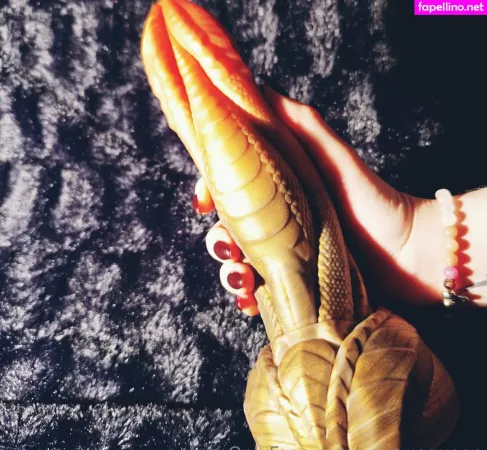 Vonswequeen OnlyFans Thumbnail #Vpqkmms0d0