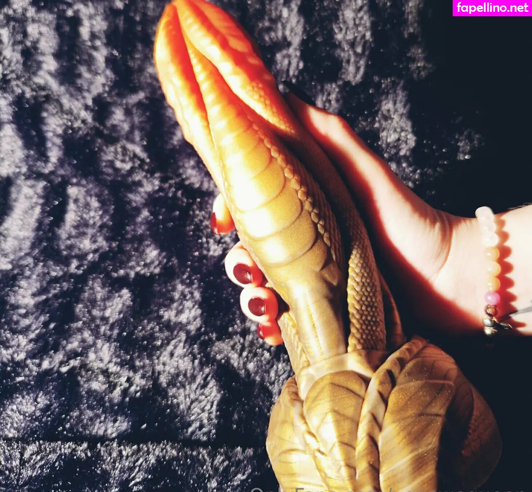 vonswequeen Nude Leaked OnlyFans Photo #Vpqkmms0d0