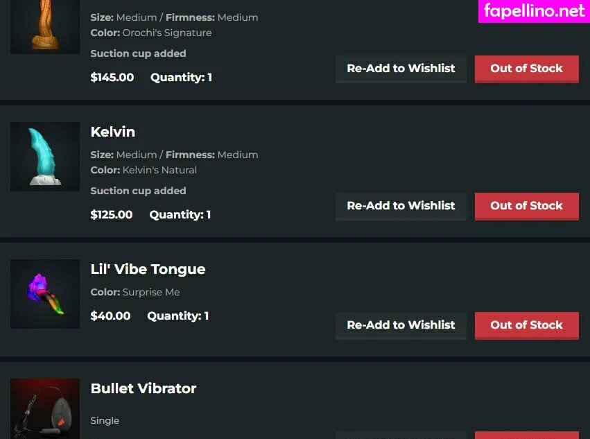 vonswequeen Nude Leaked OnlyFans Photo #i7TGywWS98