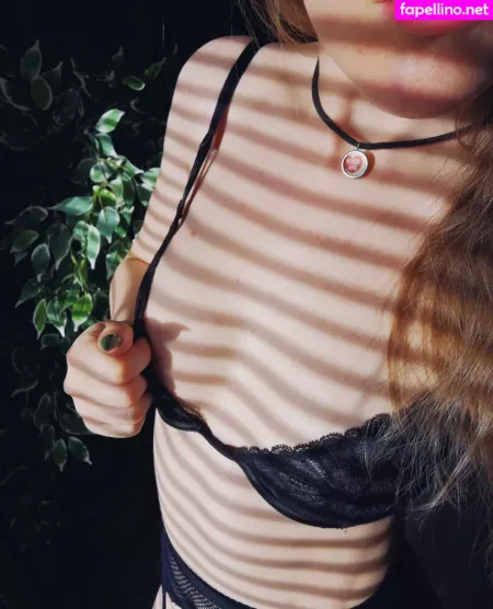 Vonswequeen OnlyFans Thumbnail #vlSIwU2Hkp