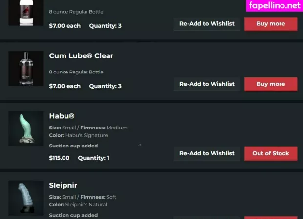 Vonswequeen OnlyFans Thumbnail #wlTOoG0np4