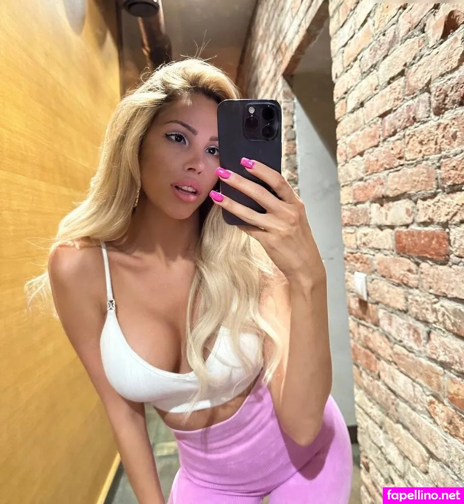 nolif, vontadevochka Nude Leaked OnlyFans Photo #8qty20VGit