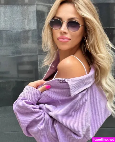 Vontadevochka OnlyFans Thumbnail #xAsaBPp2dL