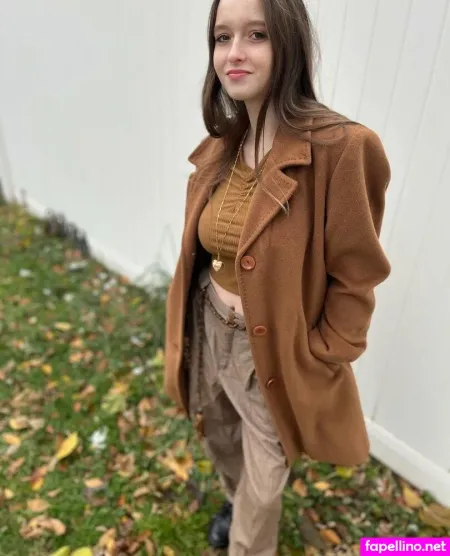 Vonthedon OnlyFans Thumbnail #4isoIBNxhd