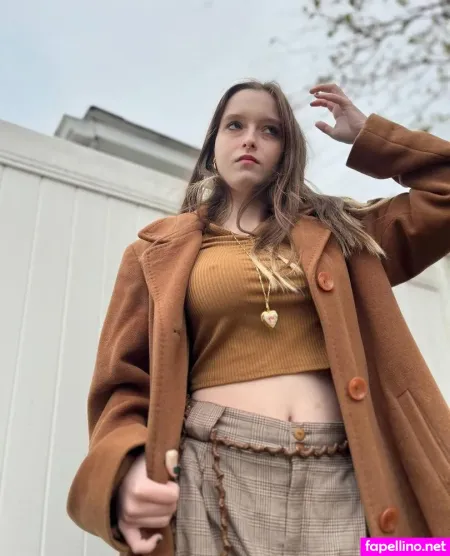 Vonthedon OnlyFans Thumbnail #CXilOy82lK