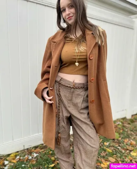 Vonthedon OnlyFans Thumbnail #DiEtOn7Xt1