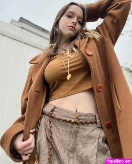 Vonthedon OnlyFans Thumbnail #DjLrmLiBmj