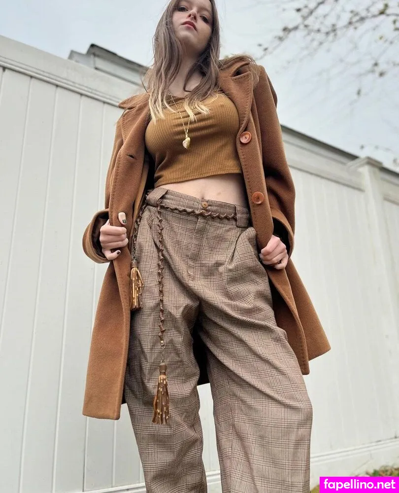 Unoangryone Nude Leaked OnlyFans Photo #Fxpka9Uvti