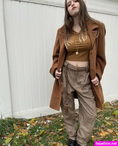 Vonthedon OnlyFans Thumbnail #Sl3B0aApCd